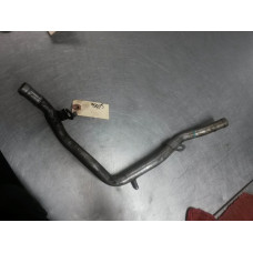 95R115 Heater Line For 12-13 Kia Soul  2.0 95R115 Heater Line For 12-13 Kia Soul  2.0